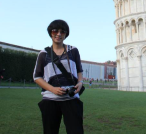 Generic placeholder image
