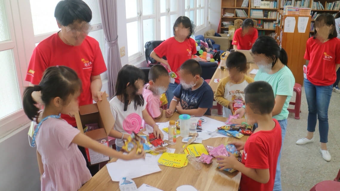 Learn Science with Kids