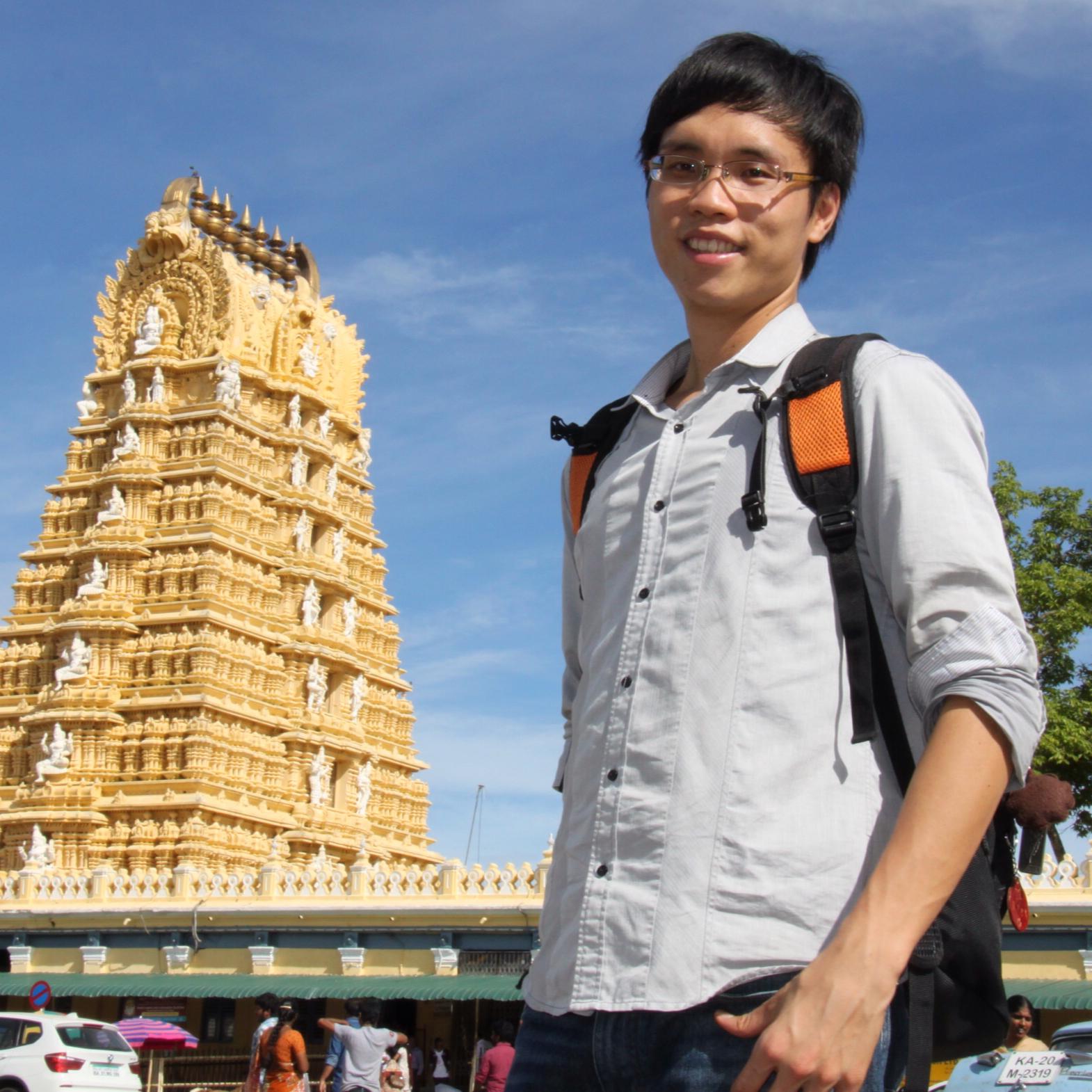 Generic placeholder image