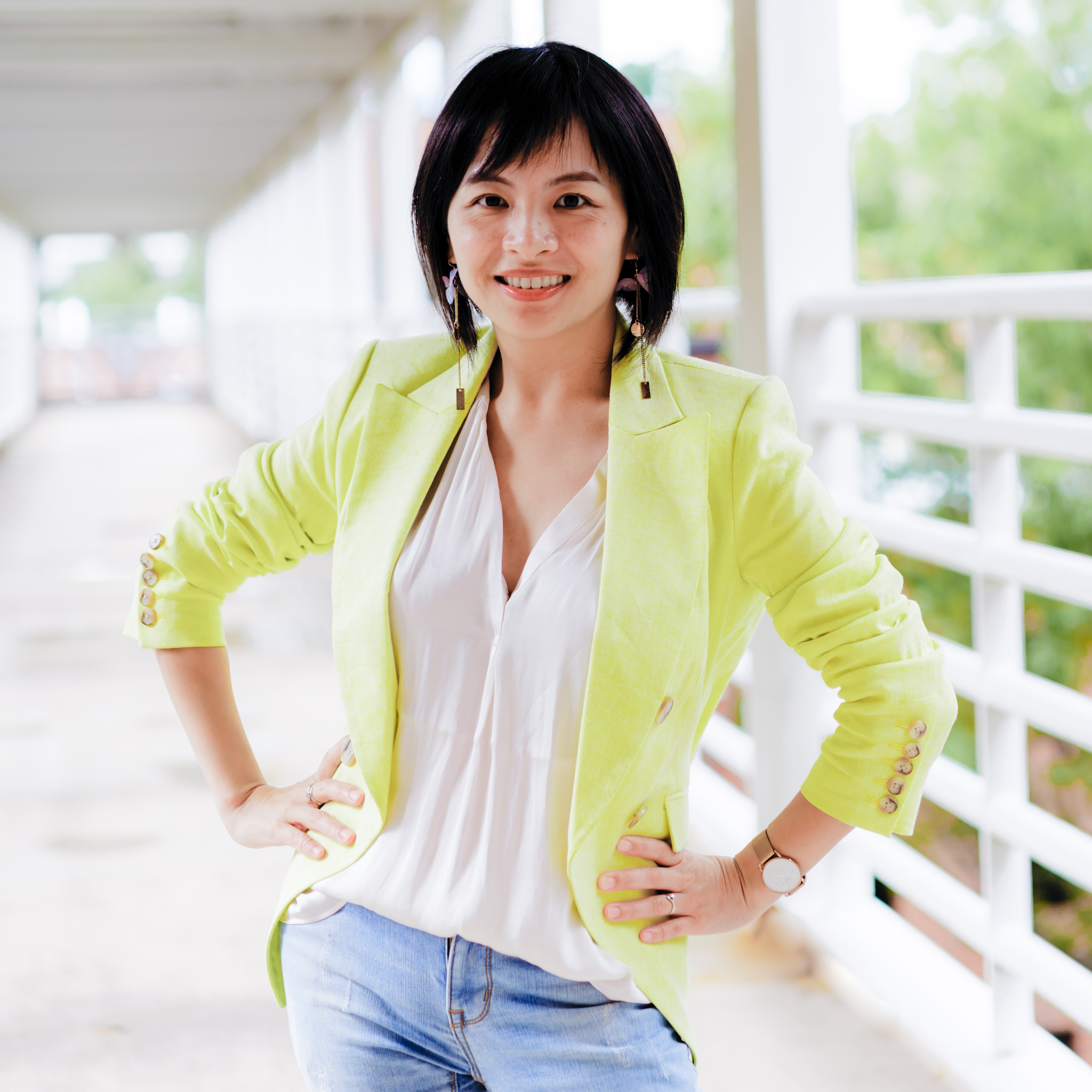 Generic placeholder image